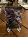 1994 playoff Larry Allen #300 Rookie RC HOF