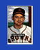 1951 Bowman Set-Break #280 Frank Overmire EX-EXMINT *GMCARDS*