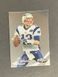 2012 Certified #4 Tom Brady Patriots Nrmt