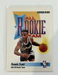 1991-92 NBA Skybox Dennis Scott All Rookie Team #320 Orlando Magic