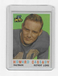 HOWARD CASSADY 1959 TOPPS VINTAGE FOOTBALL CARD #85 - LIONS - VG-EX  (KF)