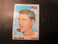 1970  TOPPS CARD#531   RON CLARK    As    EX/EXMT