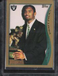 1998 Topps #356 Charles Woodson