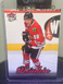 👀  Patrick Kane 2007-08 Fleer Ultra Rookie Card #260 -- rare!