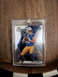 2020 Panini Mosaic - Rookies #204 Justin Herbert (RC)