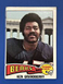 1975 Topps - #406 Ken Grandberry (RC). Rookie Card. Chicago Bears