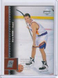 1996-97 Upper Deck Steve Nash #280 Rookie RC HOF