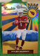 2019 Panini Playoff Rookie Wave Kyler Murray #1 Rookie RC Arizona Cardinals