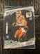 2021 Panini Prestige - Rookies #201 Trevor Lawrence (RC)