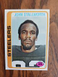 1978 Topps - #320 John Stallworth (RC)