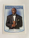 2019-20 Upper Deck Goodwin Champions Michael Jordan #1 Bulls