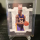 2009-10 Donruss Elite #48 Kobe Bryant LA Lakers MORE KOBES COMBINED SHIPPING 