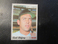 1970 TOPPS CARD#297  CURT BLEFARY  YANKEES   EXMT