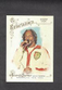 SNOOP LION (DOG) 2014 TOPPS ALLEN & GINTER ROOKIE CARD #23