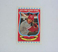 1973 Kelloggs #6 Pete Rose  Reds  MINT - 