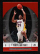 2006-07 Topps Finest Kobe Bryant #25 HOF