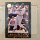 Ken Griffey Jr 1992 Fleer Ultra Baseball All-Star Insert Card #6