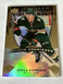 2020-21 Upper Deck Trilogy Level 1 Rookie Premieres /999 Kirill Kaprizov #KK