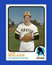 1973 Topps Set-Break #187 Luke Walker NM-MT OR BETTER *GMCARDS*