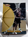 1997-98 Bowman's Best - Michael Jordan #60