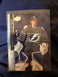 2020-21 Upper Deck Extended Series - #697 Andrei Vasilevskiy