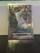 2022 Topps Chrome - Rookie Autographs #RA-CW Connor Wong (AU, RC)