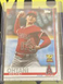 2019 Topps #600 Shohei Ohtani