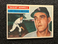 1956 Topps Dixie Howell #149