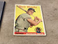 1958 Topps Baseball #83 Bob Hazle Rookie - EX+ - Lite Corner Wear - No Creases