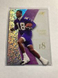 1998 Skybox EX 2001 - #55 Randy Moss (RC)