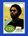 1976 Topps Set-Break #229 Roland Harper RC NM-MT OR BETTER *GMCARDS*