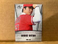  2018 SHOHEI OHTANI LEAF DRAFT SILVER EDITION ROOKIE CARD #DS-01! 