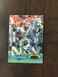 1991 Topps Stadium Club #361 Barry Sanders Detroit Lions HOF NM/MT