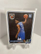 2015-16 Panini Complete - #303 Karl-Anthony Towns (RC)