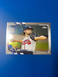 2021 Topps Chrome - #6 Ian Anderson (RC)