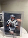 2014 Panini Donruss Elite Tom Brady Football Card #57