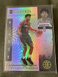 2019-20 Panini Illusions #183 Rui Hachimura RC - Washington Wizards