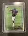 1999 Topps - #341 Donovan McNabb (RC)