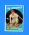 1959 TOPPS #197 RAY SEMPROCH - BORDERLINE MINT - 3.99 MAX SHIPPING COST