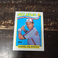 1989 Topps - All Star #386 Andres Galarraga, Andres Galarraga