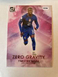 2022-23 Panini Donruss Soccer Zero Gravity #25 Timothy Weah United States