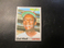 1970  TOPPS CARD#360  CURT FLOOD CARDINALS NM+