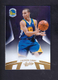 2010-11 Absolute Memorabilia #10 Stephen Curry