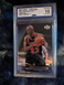 1999-00 Upper Deck - #155 Michael Jordan