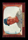 1955 Bowman Set-Break #247 Dutch Leonard VG-VGEX *GMCARDS*