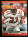 FREE SHIPPING!! 1990 Pro Set #36 Deion PRIMETIME Sanders - HOF - MINT