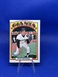 1972 Topps #567 Juan Marichal BASEBALL San Francisco Giants