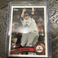 2011 Topps Update #US132 Jose Altuve Rookie RC