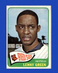 1965 Topps Set-Break #588 Lenny Green EX-EXMINT *GMCARDS*