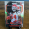 NICK BOLTON 2021 Panini Prizm Base Rookie Card (RC) #390 Kansas City Chiefs